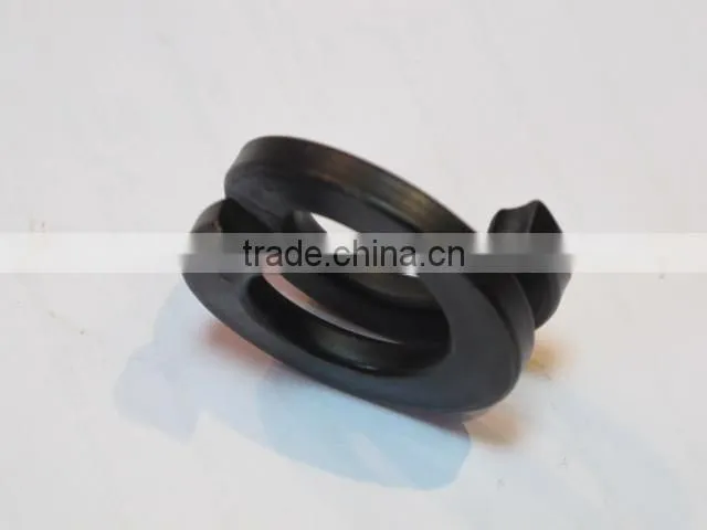 Fastener washer,poron o-ring flat washers/gaskets China supplier,manufacture,exporter