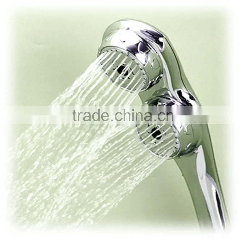 overstock Handheld Shower Head in best selling retail items