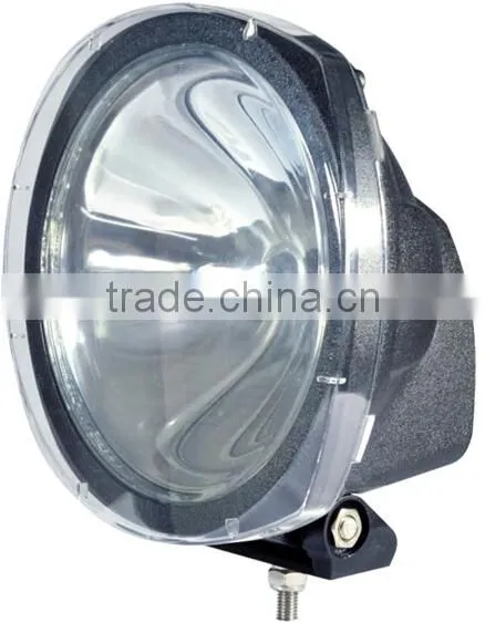 super 4x4 off road hid driving light xenon hid work light for truck