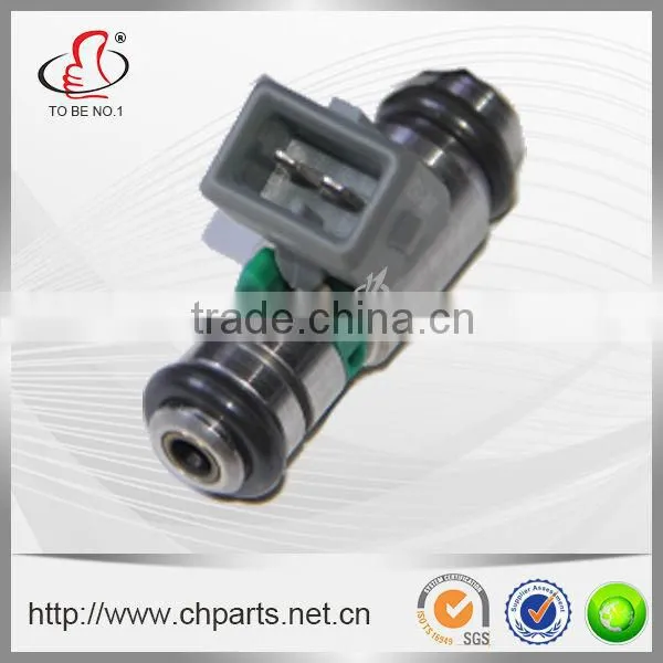 High Quality Fuel Injector IWP-052