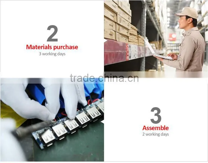 China Newest wholesale vrbox gift Top quality Google cardboard vr 3D Glass vr box 2.0 for 3.5-6 inch Smart phone