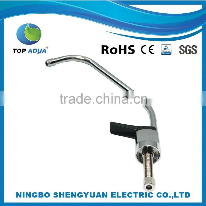 Wholesale Japan Household Water Filters System Purification Machines