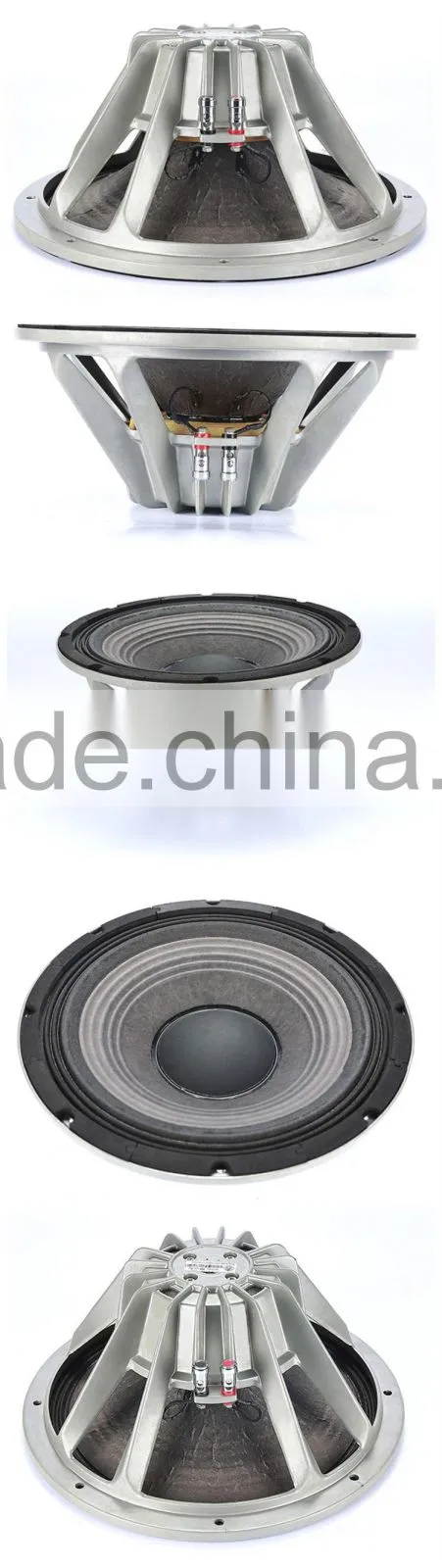 12 inch woofer professional loudspeaker Neodymium high sound quality audio speakers