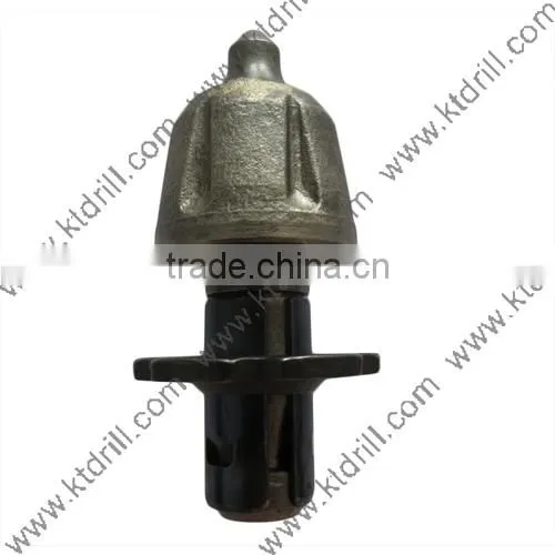 Coal Trenching bit drill bit china supply WSM13