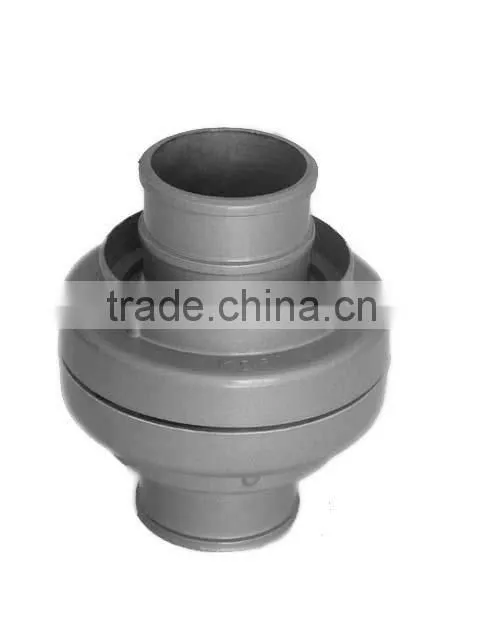 great sales Large fire hose manufacturer in Asia,security PVC lined fire hose,fire hose reel