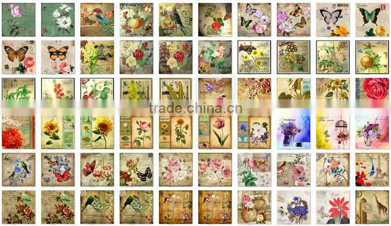 2016 hotel custom made sublimation blanket on the bed