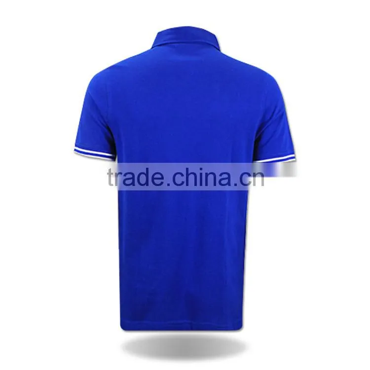 clothing manufacturers plain cheap mens polo shirt garments