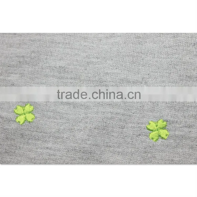 top selling product 2015 embroidery designs mens t shirt polo