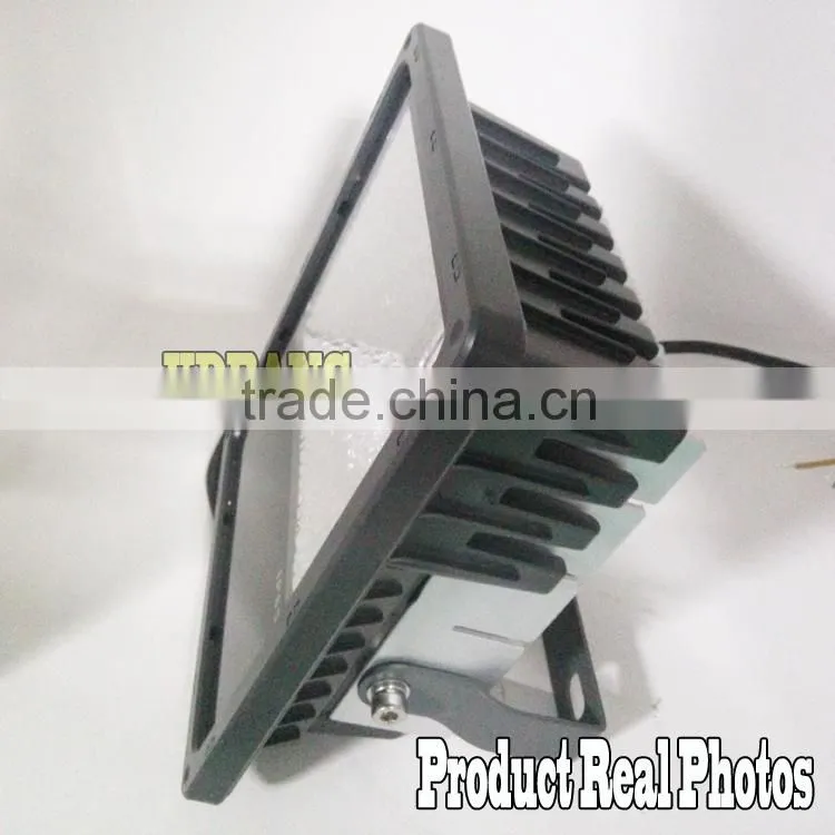 China suppliers high power led 50w flood light