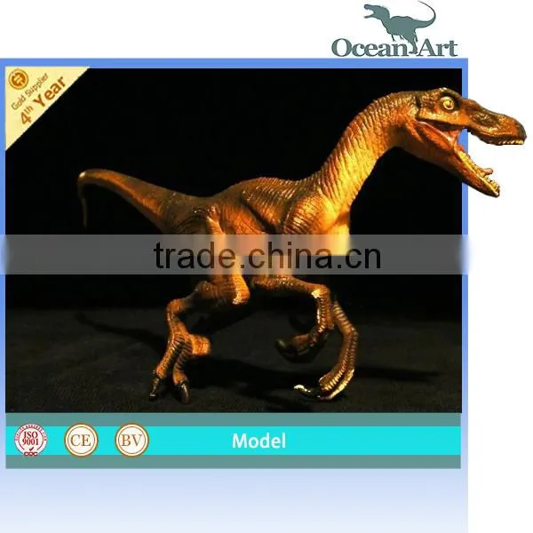 Good Quality&Service Large-Scale Dinosaur Production Company
