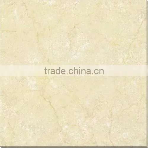 polished porcelain tile soluble salt hot sale