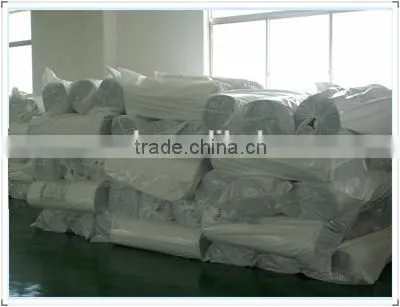 EPE heat insulation for pipe