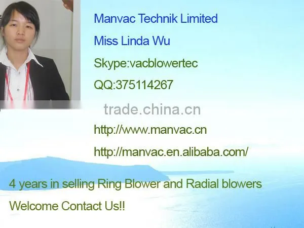 electric industrial heater blower price