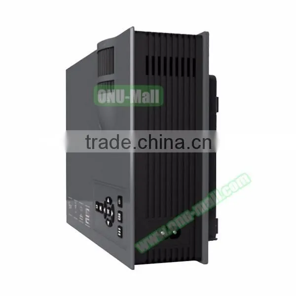 2016 New Arrival Home Theater Mini Portable Projector, Mini LED Projector