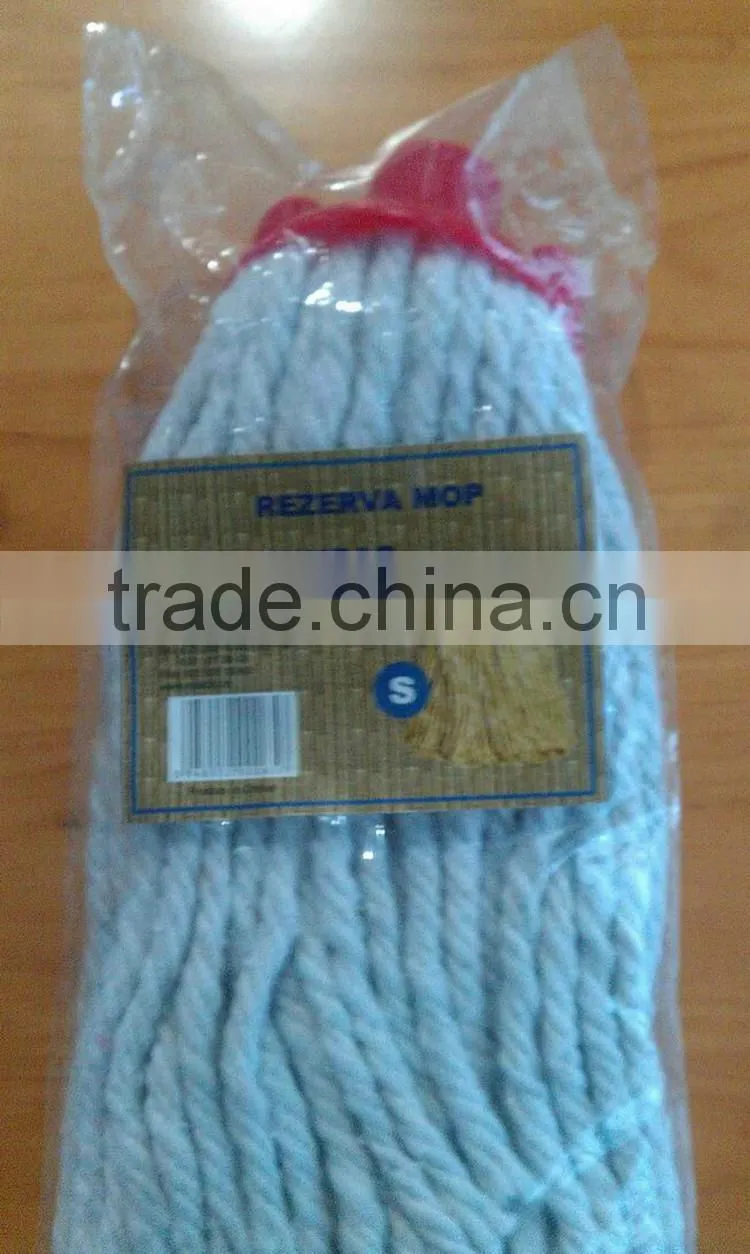 factory direct sale super mop high demand products in market