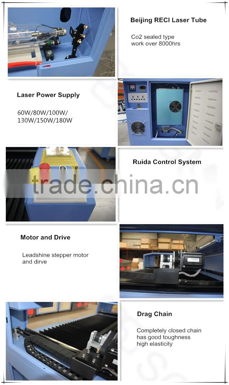 aluminum laser cutting , 15mm mdf laser cutting machine , 200 watts laser cutter