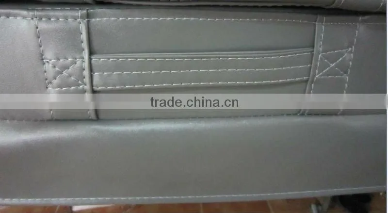 tapered insulated spa cover hot tub cover