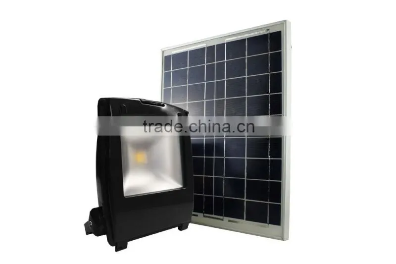 solar garden light/solar led street light/solar motion sensor outdoor light 2016