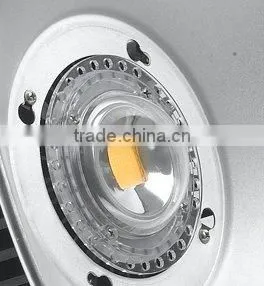 high power 100W LED Factory light