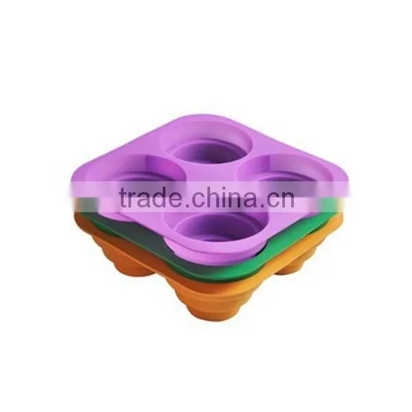 Food grade quality silicone chocolate stick biscuit,factory price silicone ice maker,silicone ice cube tray for whiskey