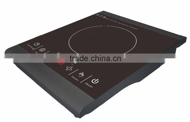 High Quality Electric Stove/ Portable Electric Induction Cooker /Commercial Induction Cooker