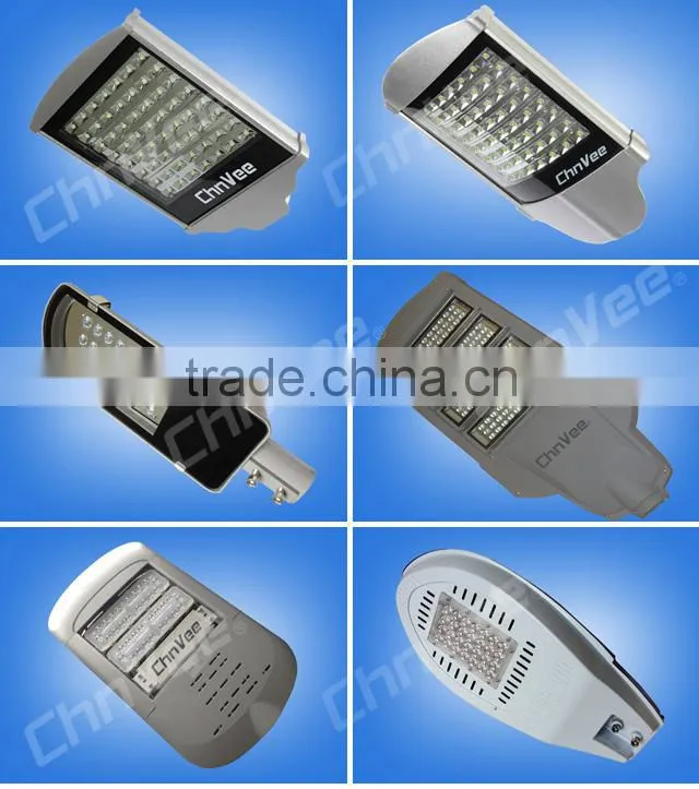 SOLAR LED STEET LIGHT,STREET LIGHT
