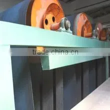 Hangzhou Singer Building Materials Co., Ltd. company overview - view 2