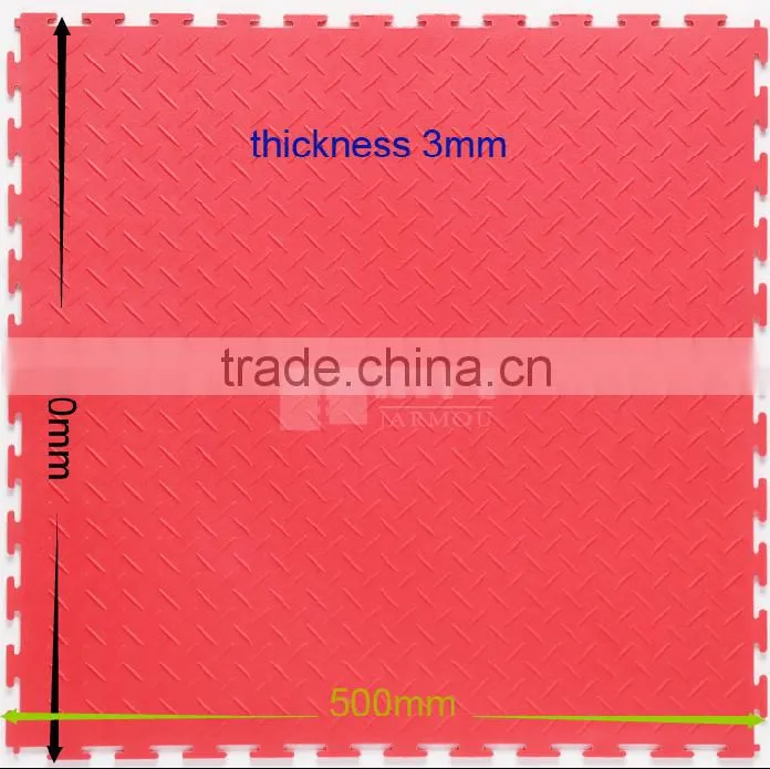 PVC plastic floor, kindergerten floor, parking garage floor, Anti-UV plastic floor, waterproof plastic floor, wearproof plastic,