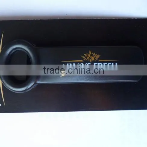 NEW tins opener custom logo possible can opener