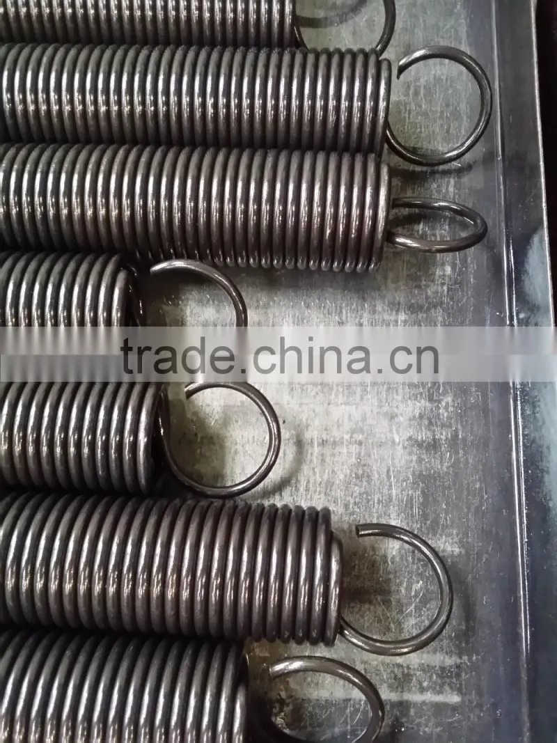 Garage Door Hook Conical Extension Spring