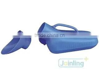 Male Urine Bottle