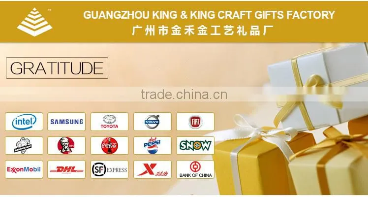 Custom Computer Game Mouse Pad Rubber Material Extended Gaming Mousepad Wholesale Disgn