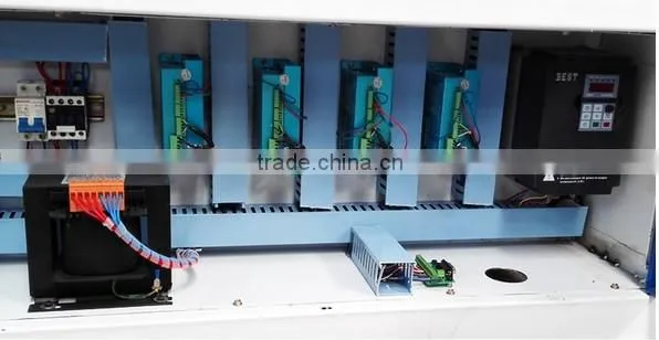 4040 mini medals engraving machine/engraving machine with cnc