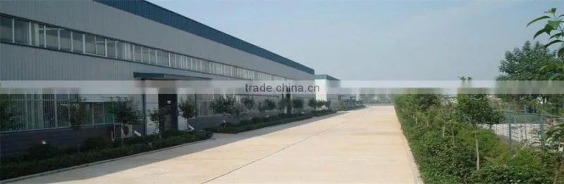 10w 20w 30w fiber laser marking machine for metal laser marking machine
