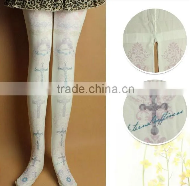 sex pantyhose