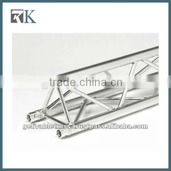 High quality aluminum truss for speaker truss stand