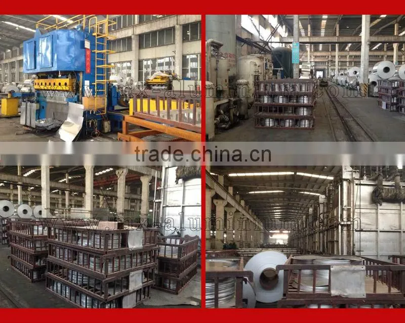 heat insulation building materials
