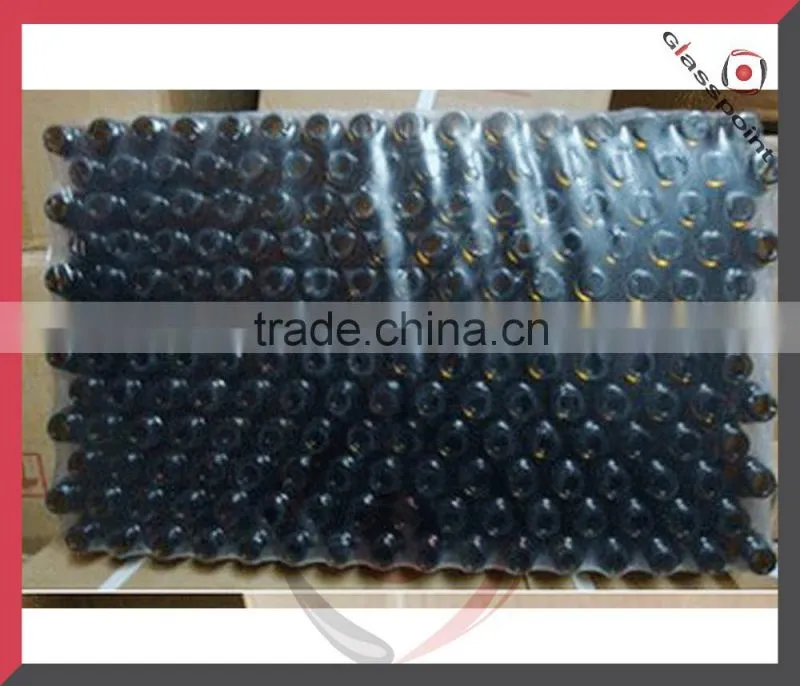 The Wholsale Chinese Good Quality 10ml Roll on perfume bottles