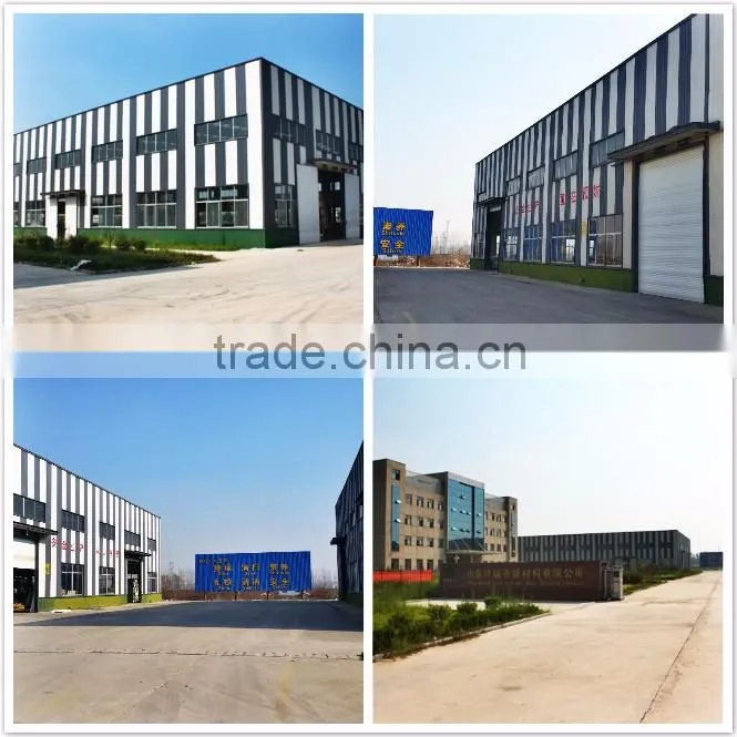 pp mooring rope