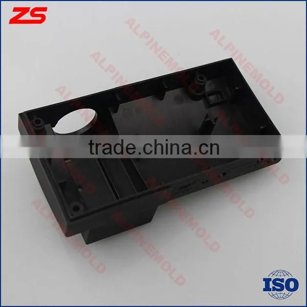 supper plastic injection mould whole sale