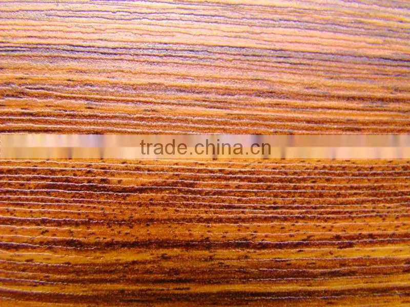 FASHION!!!Hollow wpc/ wood plastic composite (wpc decking)