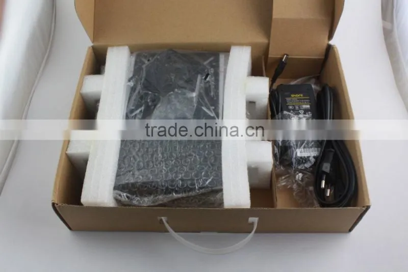 x86 android mini pc server wih COM port,supporting PXE boot factory in Shenzhen,China