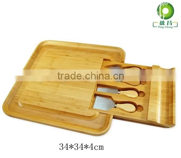 wholesale small wooden bowls