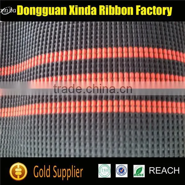 Wholesale Cheap Woven Customized Rattan Webbing