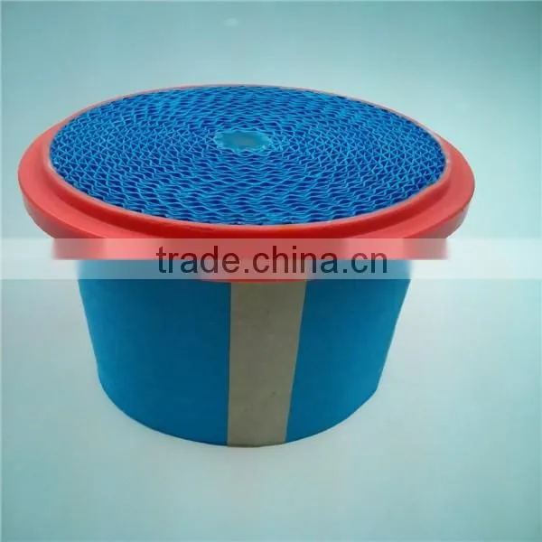 6.4163.0 kaeser air filter cheap goods from china at low price