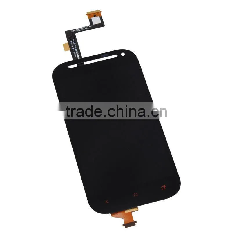 oneplus one lcd