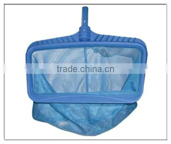10inch swimming pool vacuum brush/steel wire brush/swimming pool accessories