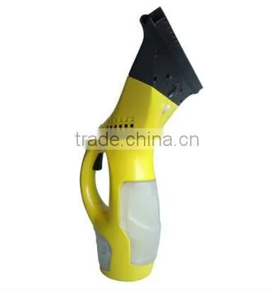 cordless cleaner