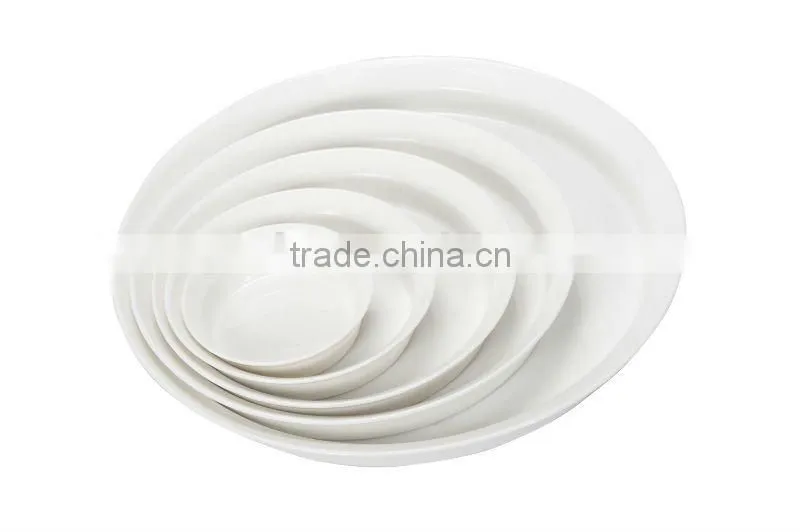 2013 ceramic dishes and ceramic plates