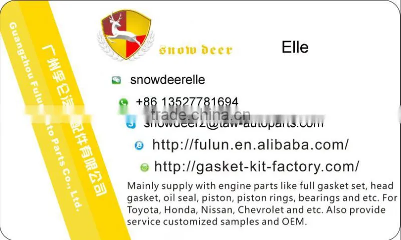factory wholesale high quality auto Rubber Engine Mounts 50810-SV4-J82-1 for HONDA